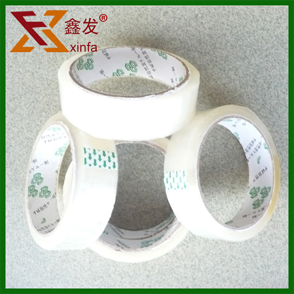印刷(shuā)透明(míng)膠帶(dài)