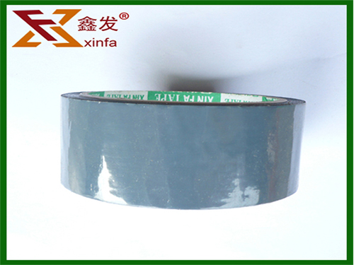 美(měi)紋膠紙的(de)分類及用(yòng)途